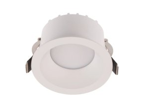 137118 bile podhledove led svitidlo ipo 83 5mm 9w ip54 cct