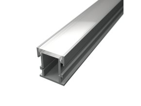 LP405 1