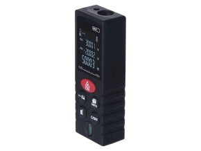 M0502 1