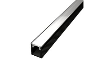 137811 9 nastenny profil pro led pasky slim n11 cerny