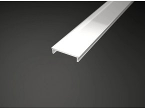 LP305 TEJC 1M