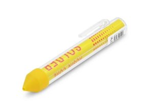 137862 1 bezolovnaty cinovy pajeci drat s tavidlem 1 0mm 16g