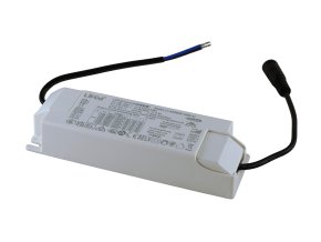 137961 2 stmivatelny zdroj pro led panely 40w dali