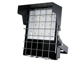 150 W-os rács 1