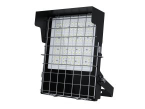 Rács 200W 240W 1