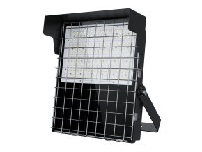 400 W-os rács 1
