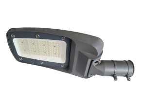 LED utcai lámpa 100W 1