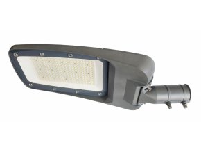 LED utcai lámpa 150W 1