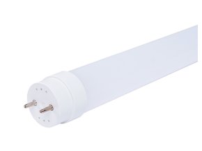 trubice cree profilovka