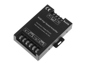 138924 zesilovac rgb signalu amp bv3