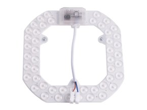 138687 3 led modul kit cct 25w do svitidla
