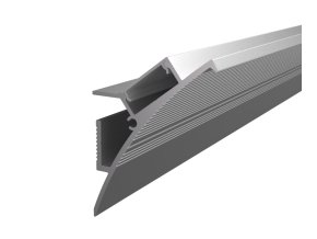 LP409 FALI ELEGÁNS (2)