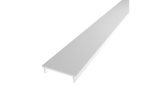 139248 nacvakavaci difuzor pro profil n12 v36