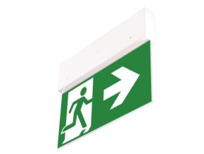 Directo S M 3H MT fehér 1