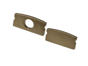 LP101CH VÉG LP101CH VÉG LYUK