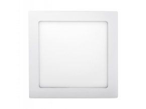 led panel gazdaságosság 1 170