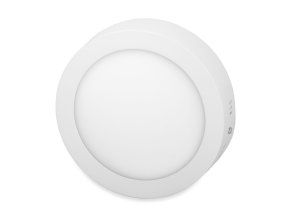 csatolt led panel 166mm