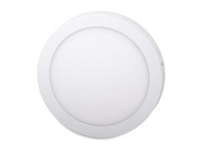 csatolt led panel 220 mm