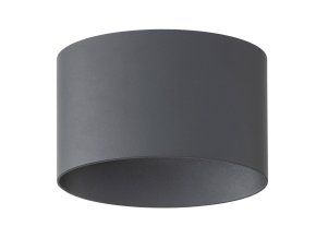 18087 VERTO GRAY A