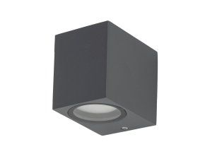 10969 AXIS GRAY A