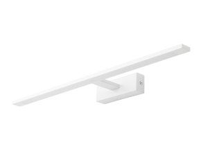 18206 GALLERY LED FEHÉR 20W A