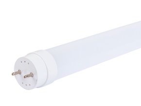 trubice economy profilovka