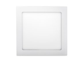 süllyesztett led panel 175 x 175mm