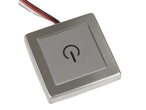 66465 2 érintéssel dimmer