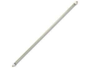 66744 1 led izzó t5 g5 531mm 8w