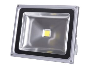 led reflektor 50w