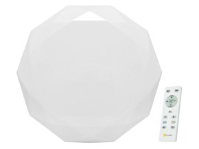 40 1WZSD LED 22