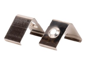 Rögzítő R2 sarokprofilhoz