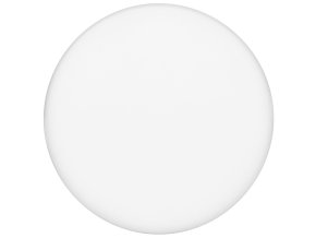 DS8 2139 módosítás 22w