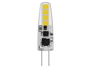 ZQ8620 ZQ8621 1