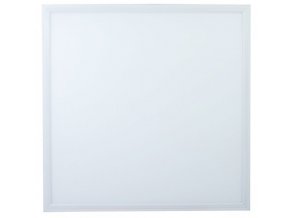 69266 fehér álmennyezeti led panel 600 x 600mm 40w ugr 40w ugr