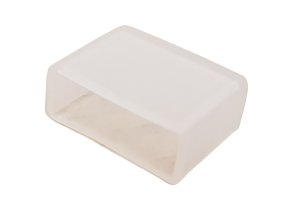 Végzáró védelemmel ellátott IP67 szalaghoz