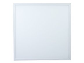fehér led panel 600 x 600mm