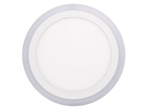 DS8 2136 módosítás 18W