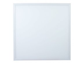 Fehér LED panel 600 x 600mm 40W Premium (Fény színe Meleg fehér)