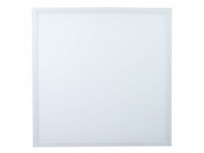 Fehér LED panel 600 x 600mm 40W Premium (Fény színe Meleg fehér)