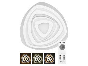450 0WALP03 60W web1