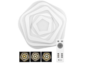 563 0WALP05 80W web1