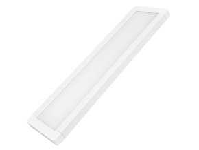 838 0TL6022 LED35W
