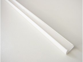70211 1 led szalagtartó neon profil 1m