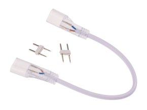 70220 3 spojka s kabelem neon