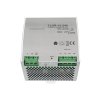 75020 2 led zdroj na din listu 12v 240w