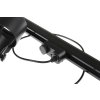 75215 4 adapter 3f pro listova svitidla