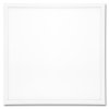 LED GPL44 40BICCT