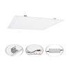 LED GPL44 40BICCT 191024 5