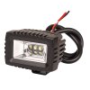 75425 led munkafény 10w bár 10 30v
